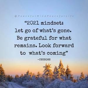 Meet your Posher, Meghan